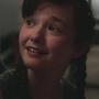 Lizzie em Slender Man: Pesadelo sem Rosto