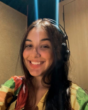 Lorena Lacerda.jpg