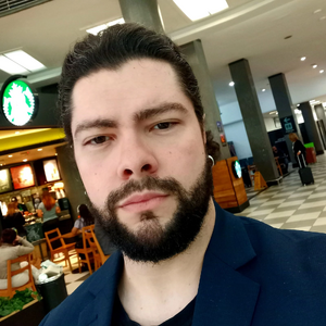 Lucas Campos 2.jpg