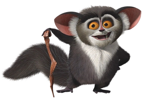 Madagascar Maurice.png