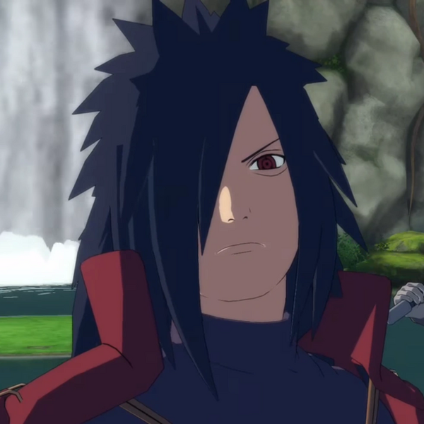 Arquivo:Madara Uchiha 2 (NS-UNS4).png