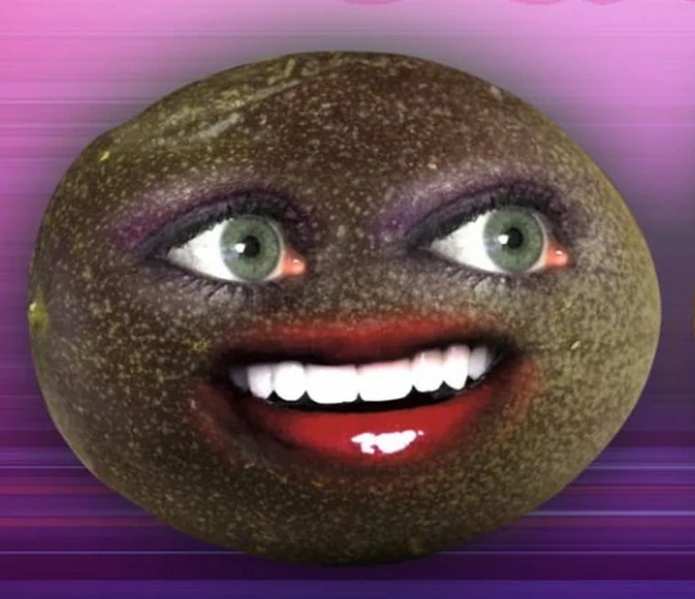 Arquivo:Maracujá Irritante.png