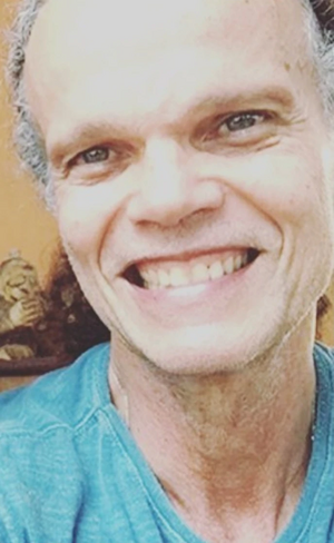 Matheo Novaes (Dublador).jpg