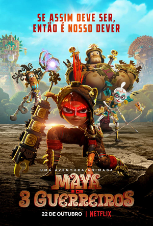 Maya-e-os-3-guerreiros-poster.jpg