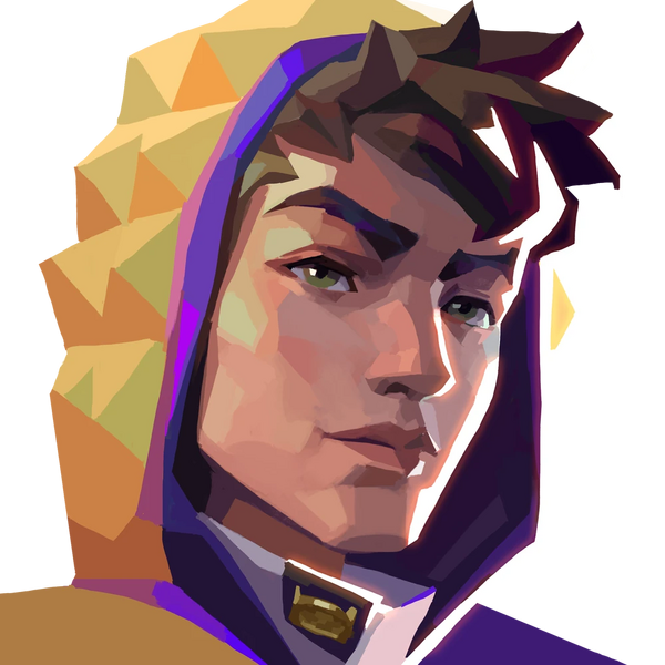 Arquivo:Miks icon.webp