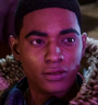 Miles Morales / Homem-Aranha em Marvel's Spider-Man, Miles Morales e Marvel's Spider-Man 2