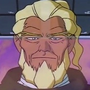 Minami Kuramitsu em Tenchi Muyo! Ryo-Ohki