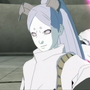 Momoshiki Ōtsutsuki em Naruto Shippūden: Ultimate Ninja Storm 4 - Road to Boruto