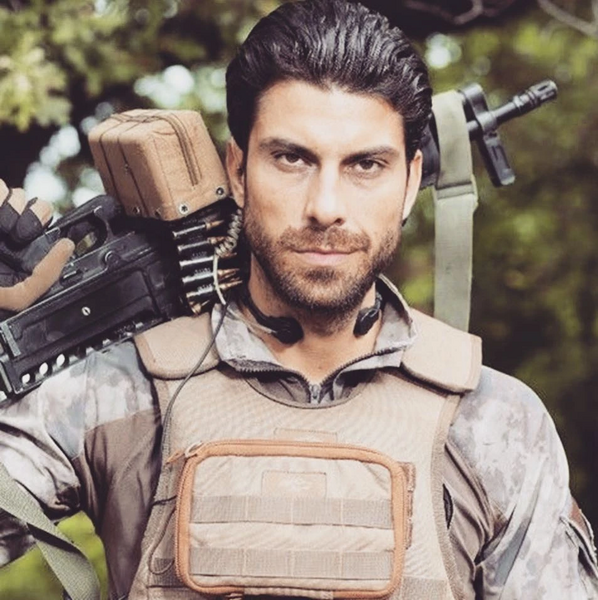 Arquivo:Murat.jpg