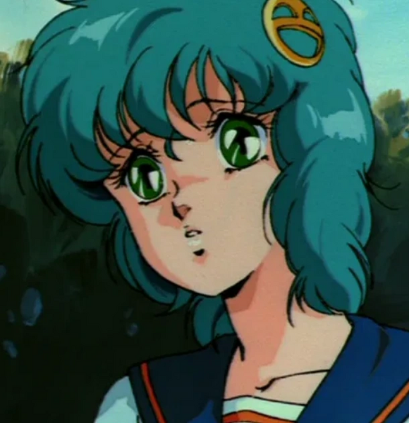Arquivo:Nagisa Iczer-3.png