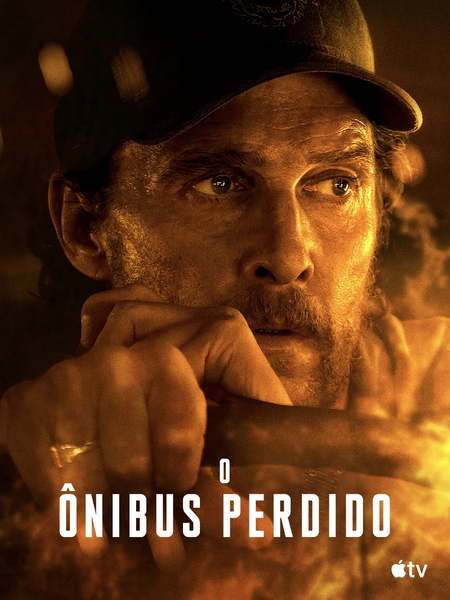 Arquivo:OOnibusPerdido.Poster.jpg