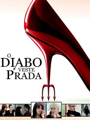 O Diabo Veste Prada.png