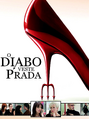 O Diabo Veste Prada