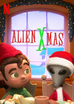 O X do Natal.jpg
