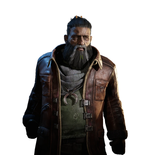Arquivo:Oscar Gears 5.png