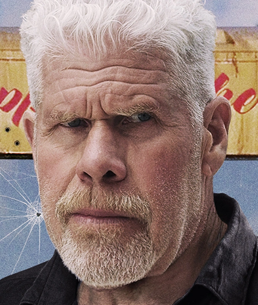 Arquivo:Pappi.png