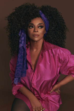 Paula Lima.jpg