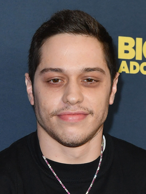 Pete Davidson.jpg