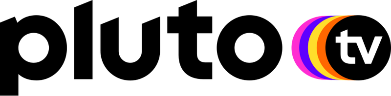 Arquivo:Pluto TV (2020).svg
