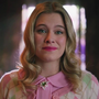Polly Cooper em Riverdale