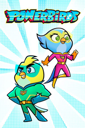 Powerbirds.jpg