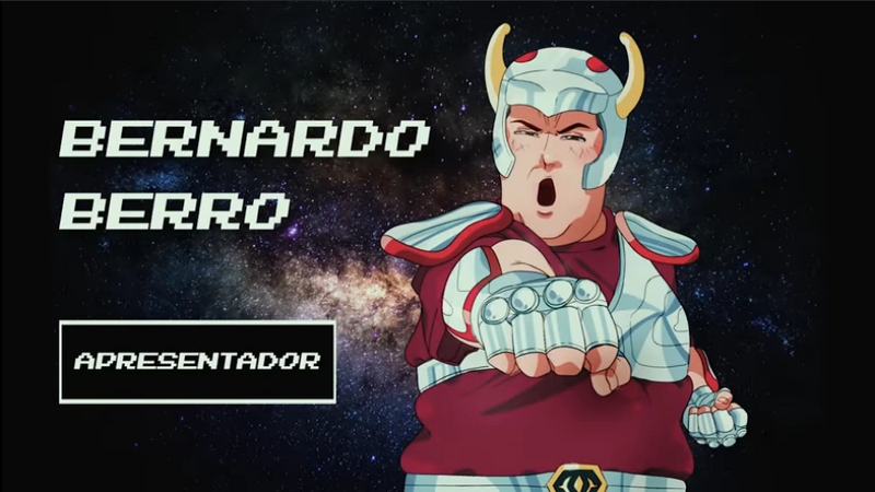 Arquivo:QSD2BernardoBerro.png
