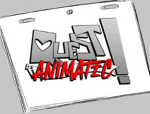 Quest Animatic.png