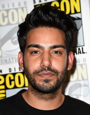 Rahul Kohli.png