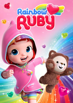 Rainbow Ruby - Poster.jpg