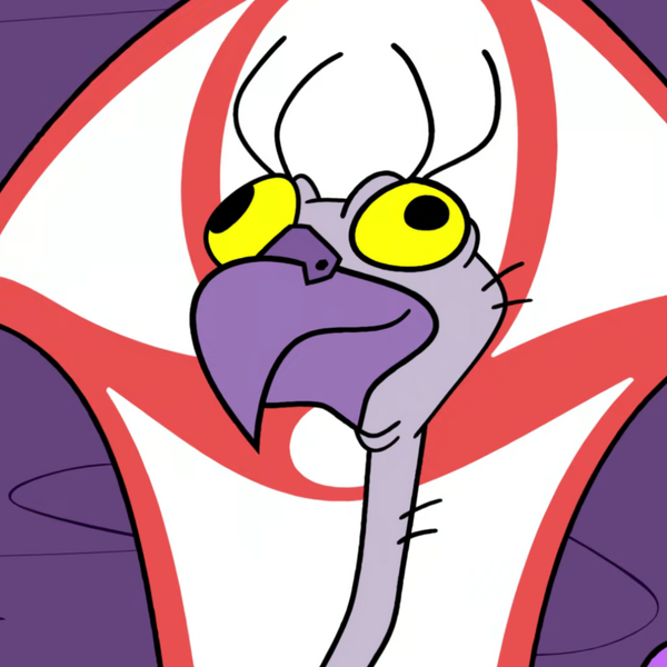 Arquivo:Rainha Potoo (MW).png