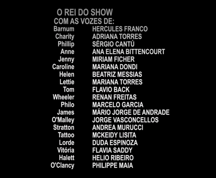 Arquivo:Rei do Show Créditos 1.png