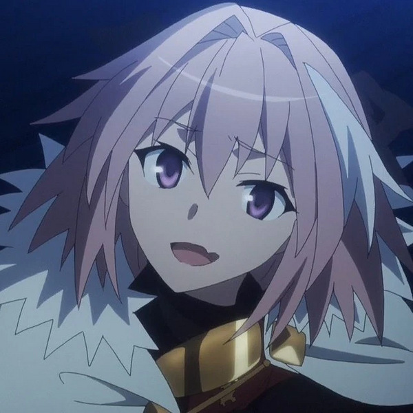 Arquivo:Rider Negro Astolfo FateApocrypha.jpg