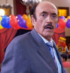 Roberto Sen.webp