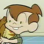Rui Tabootie em Mundo Giz