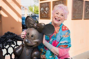 Russi Taylor.png
