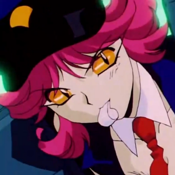 Arquivo:SMSTodeen.png