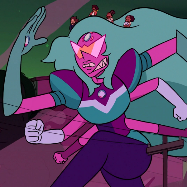 Arquivo:SUOF Alexandrite.png