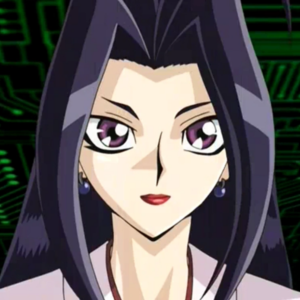 Arquivo:Sarina.png