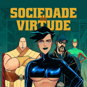 SdV.jpg
