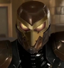 Herman Schultz / Shocker em Marvel's Spider-Man