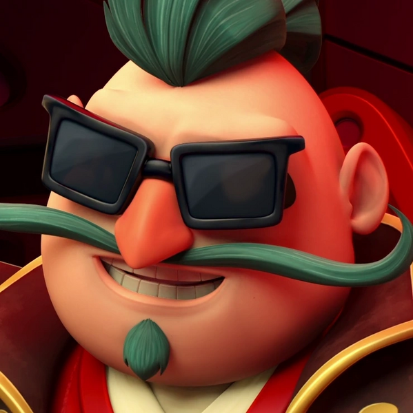 Arquivo:Sonic Prime - Dr. Deep.png