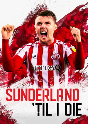 Sunderland Até Morrer.jpg