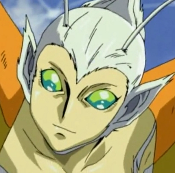 Arquivo:Swallowtail Transformada .png