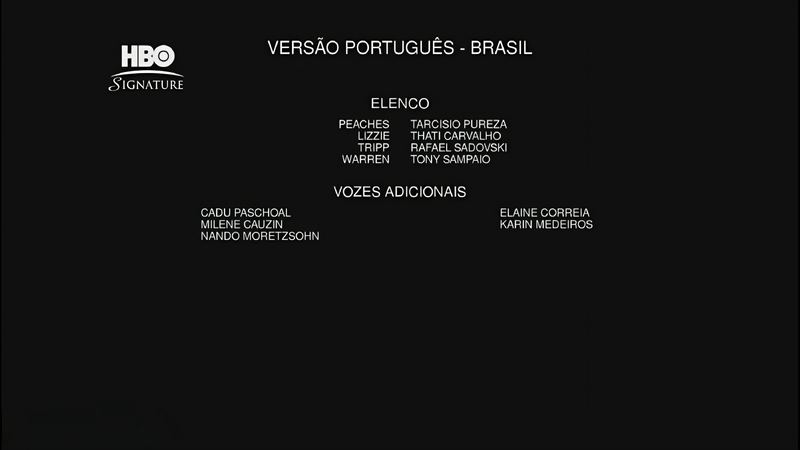 Arquivo:TUE - Créditos 2.png