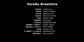 Miniatura da versão das 07h35min de 9 de agosto de 2026
