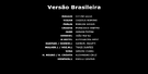 Episódio 1