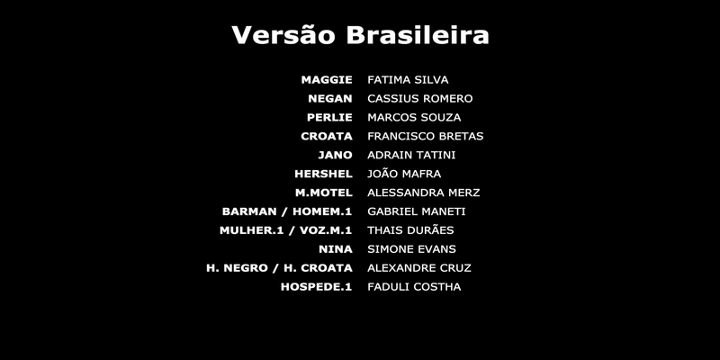Arquivo:TWDDC T01E01 - créditos.png