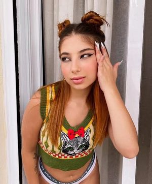 Taby.jpg
