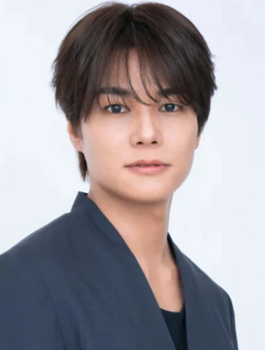 Taku Yashiro.jpg