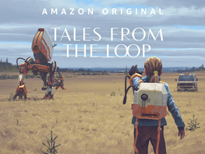Tales from the Loop.png